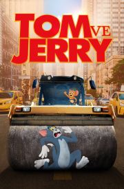 Tom and Jerry