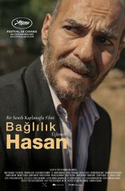 Baglilik Hasan