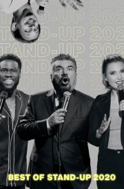 Best of Stand-up 2020