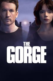 The Gorge