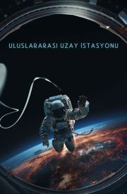 I.S.S.