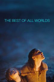 The Worlds Best