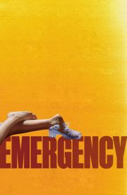 Emergency