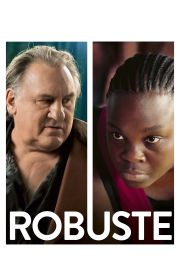 Robuste