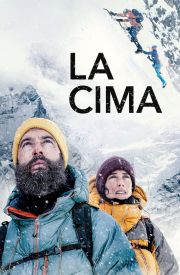 La cima