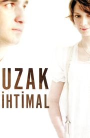 Uzak İhtimal