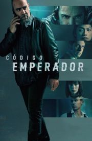Código Emperador