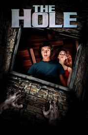 The Hole