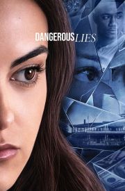 Dangerous Lies