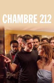 Chambre 212