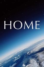 Home