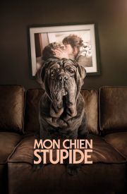 Mon chien Stupide