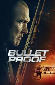 Bullet Proof