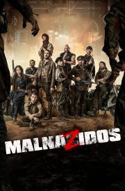 Malnazidos