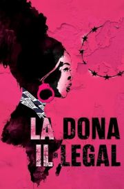 La dona il·legal