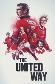 The United Way
