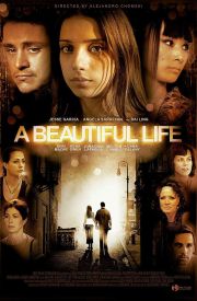A Beautiful Life