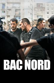 BAC Nord