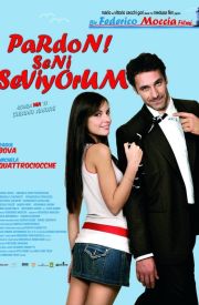 Scusa ma ti chiamo amore