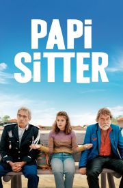 Papi Sitter