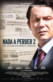 Nada a Perder 2