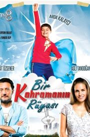 Bir Kahramanın Rüyası