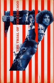 The Trial of the Chicago 7