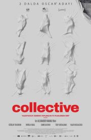 Colectiv