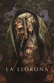 La llorona