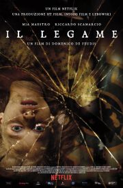 Il legame