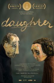 Daughter