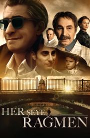 Her Seye Ragmen