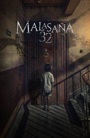 Malasaña 32