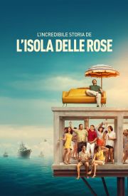 Rose Island