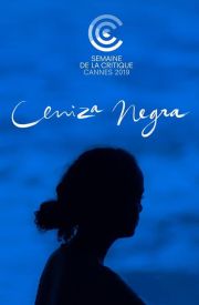 Land of Ashes (Ceniza Negra)