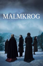Malmkrog