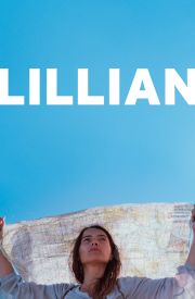 Lillian