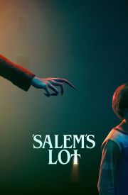 Salem's Lot