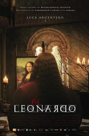 Io, Leonardo