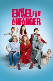 Enkel für Anfänger