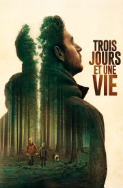 Trois jours et une vie