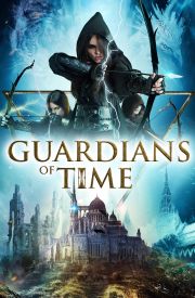 Guardians of Time