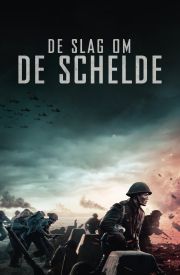 De slag om de Schelde