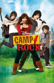 Camp Rock