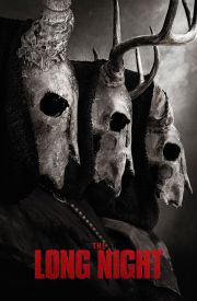 The Coven