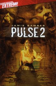 Pulse 2: Afterlife