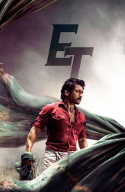 Etharkkum Thunindhavan