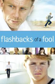 Flashbacks of a Fool