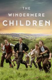 The Windermere Children