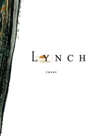 Lynch (one)